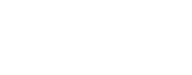 Carlsbad Animal Clinic-FooterLogo